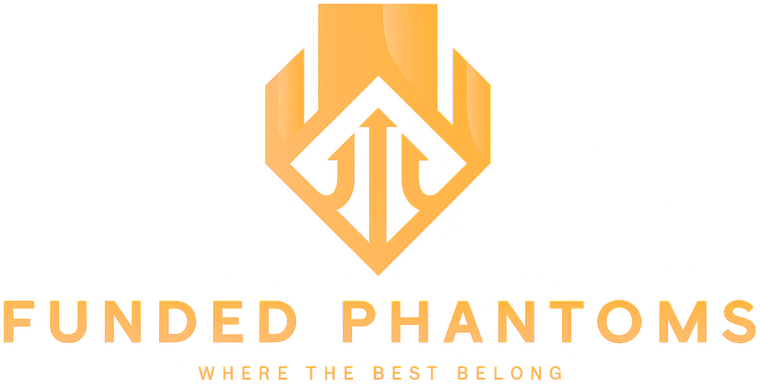 Funded Phantoms — where the best belong